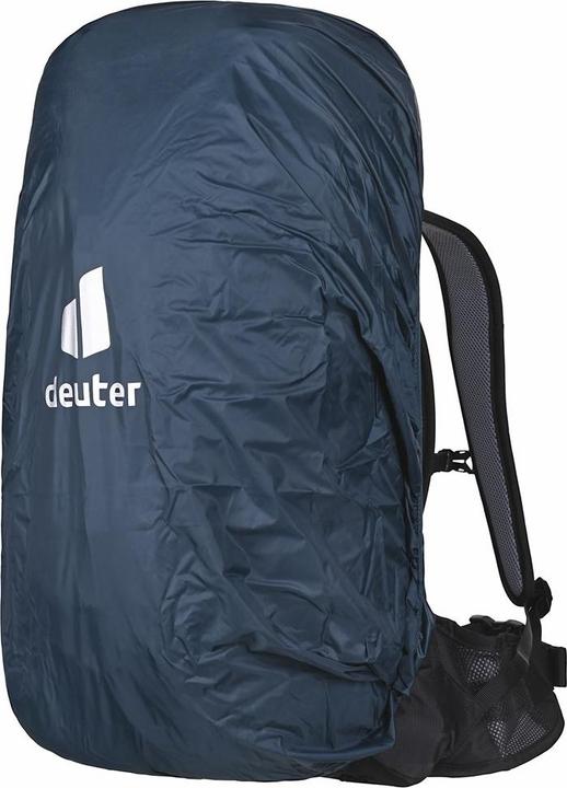 Produktbild Deuter AC Lite 30 (30 l)
