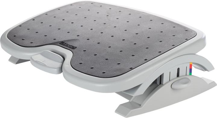 Produktbild Kensington SoleMate Plus mit SmartFit System (45 x 35 cm)