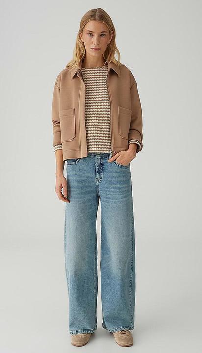 Immagine prodotto Opus Miva Retro (36)