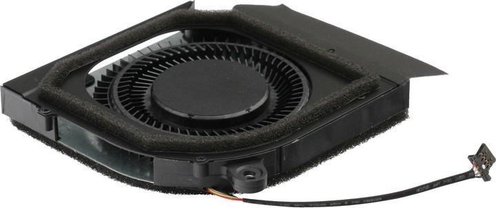 Produktbild Acer 23.QGHN7.002