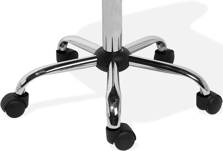 Produktbild Beliani Marion (39 - 51 cm)