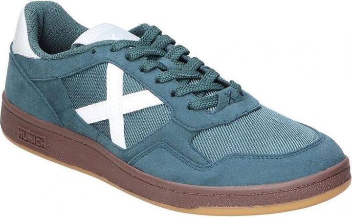 Image du produit MunichSport Basket Arrow 75 (40)