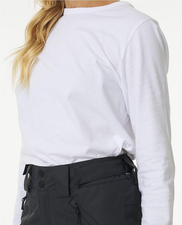 Produktbild Rip Curl Women's Anti Series Pant 10K/10K (M)