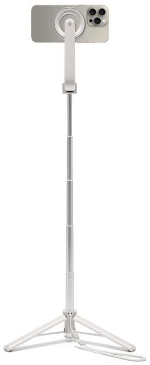 Image du produit Spigen S571W MagSafe Tripod