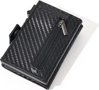 Immagine prodotto Spartanhub Elite Wallet