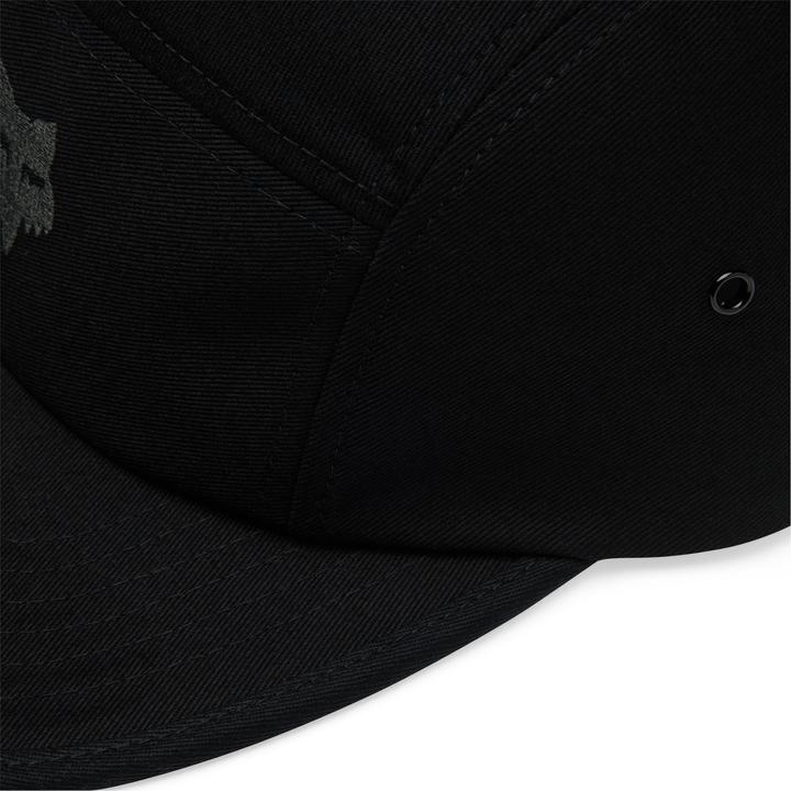 Actual product image Fox Head Camper Hat (One size)