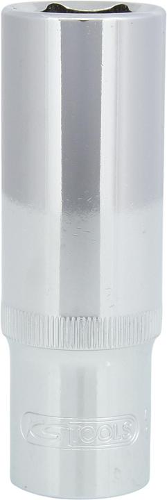Actual product image KS Tools 918.1249 (19 mm)
