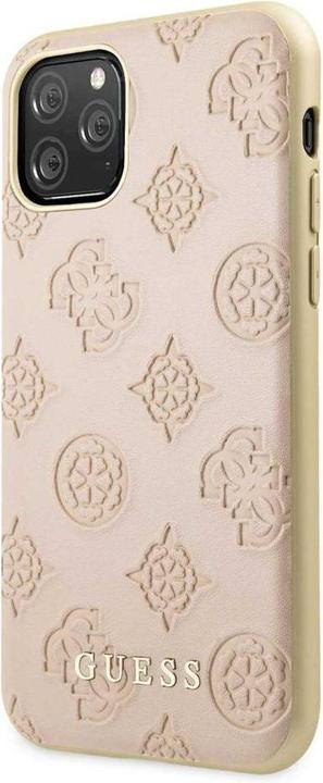 Immagine prodotto Guess Caso (Apple iPhone 11 Pro)