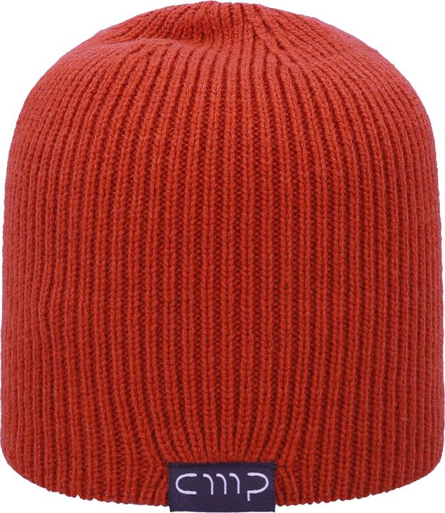 Image du produit CMP Campagnolo Knitted (Taille unique)