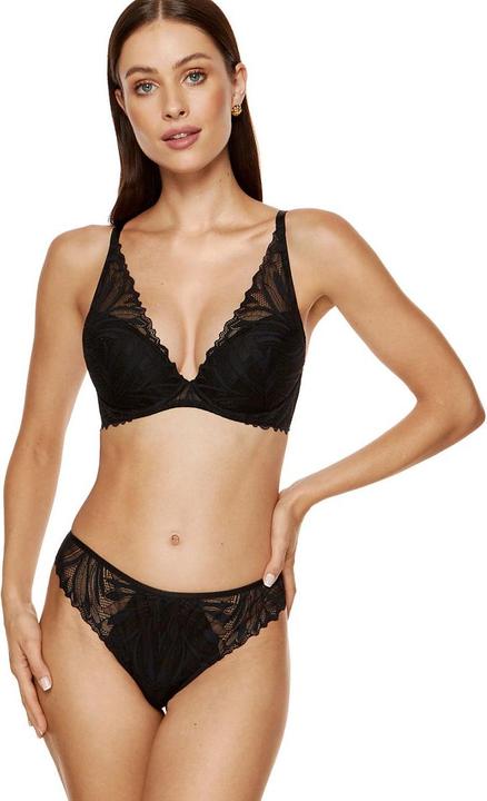 Gorteks Push- up- BH (80 B)
