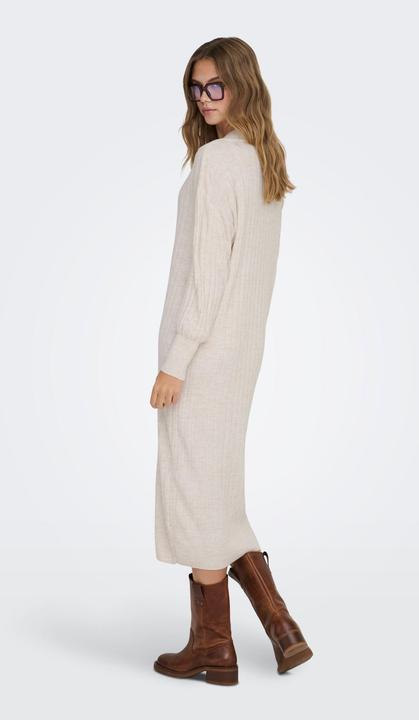 Actual product image Only Midi length knit dress (XS)