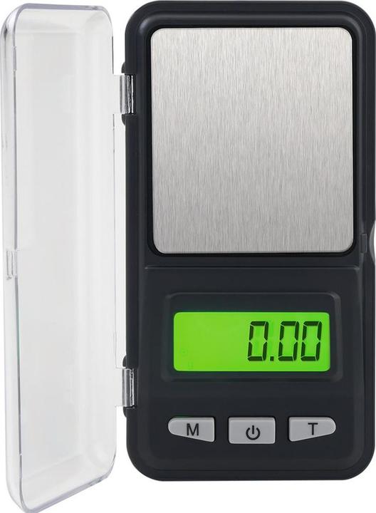 Actual product image EVA Household scales