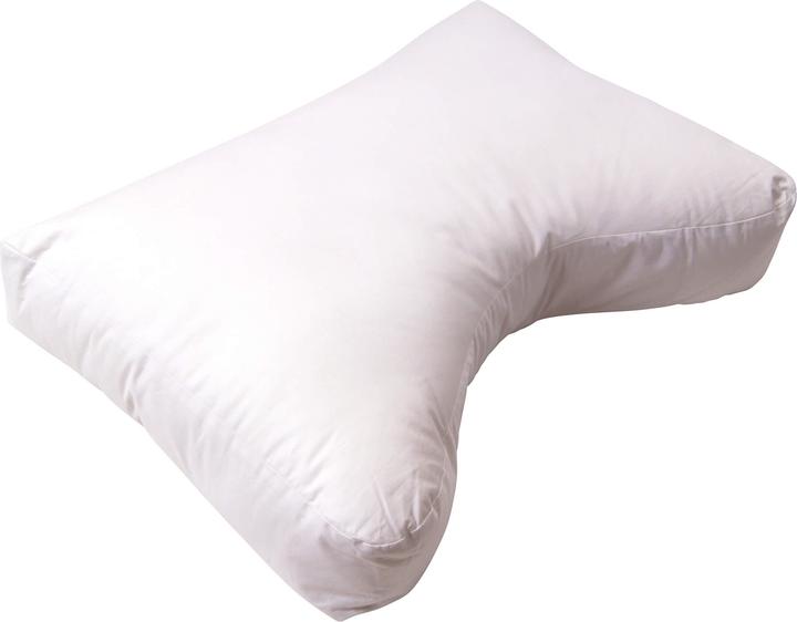 Immagine prodotto Dauny Sananeck Deep Fibre (50 x 70 cm)