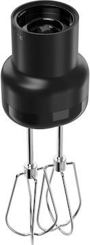 Actual product image Black & Decker Kitchen Wand™ hand mixer attachment