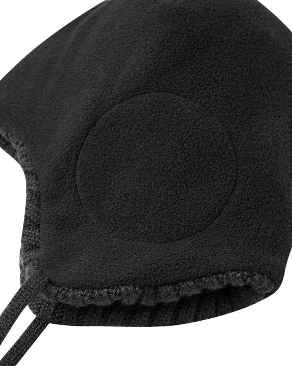 Produktbild Reima Paljakka Mütze (One Size)