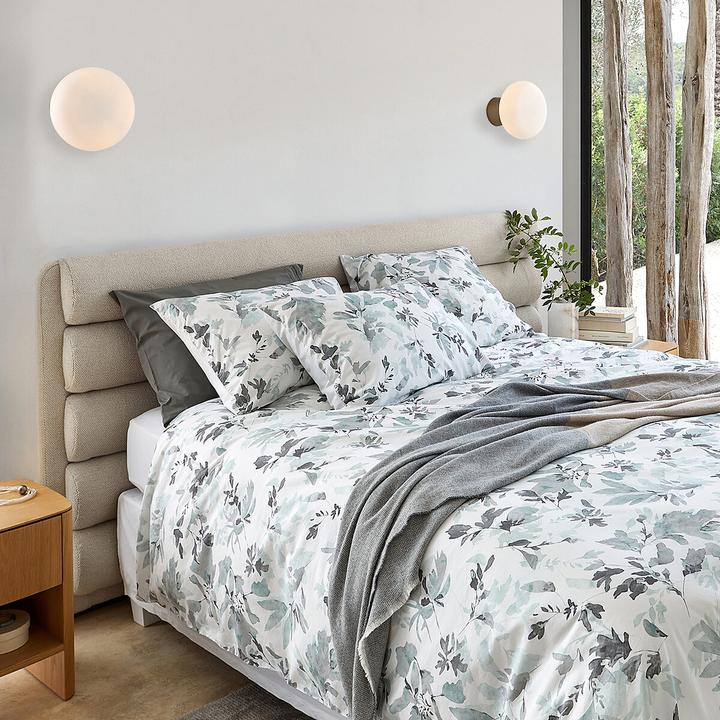 Actual product image AM.PM Faith (E27)