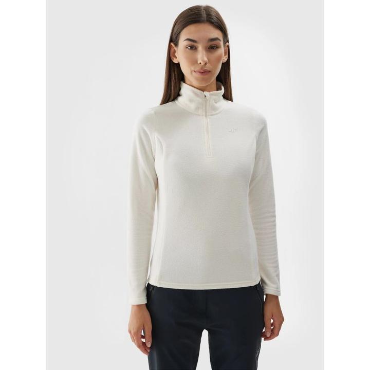 Actual product image 4F Fleece-Sweatshirt (XXL)