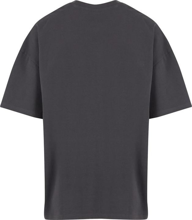 Actual product image New Morning Studios Heavy Oversized Tee (M)