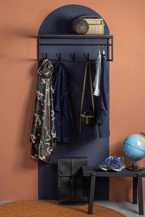 Actual product image Woood Taeke