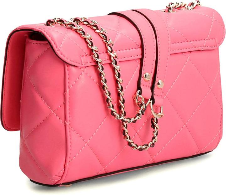 Produktbild Guess Cessily Convertible Flap