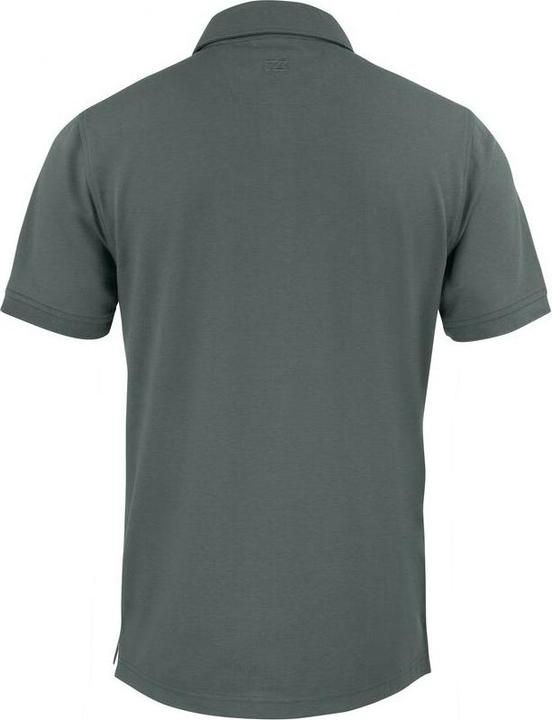 Image du produit Cutter & Buck - Polo ADVANTAGE PREMIUM - Homme (XXL)