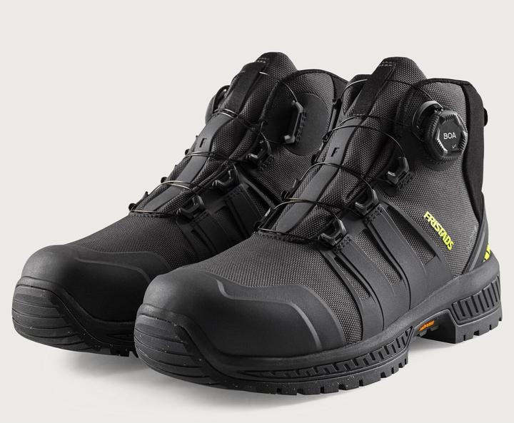 Produktbild Fristads ComfortStep S7S (40)