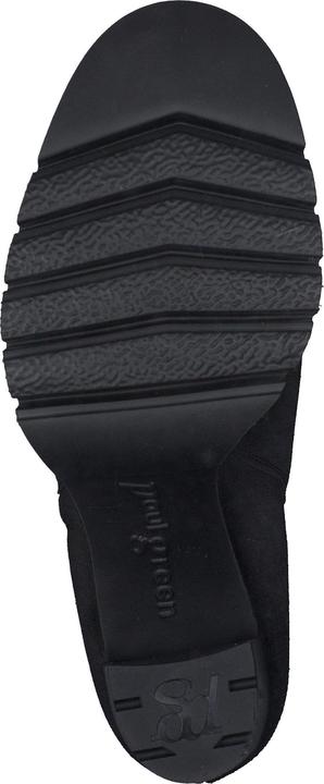 Actual product image Paul Green 8054 01 (40.5)