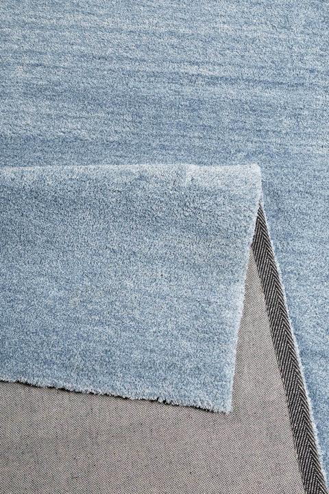 Image du produit Esprit #loft (80 x 150 cm)