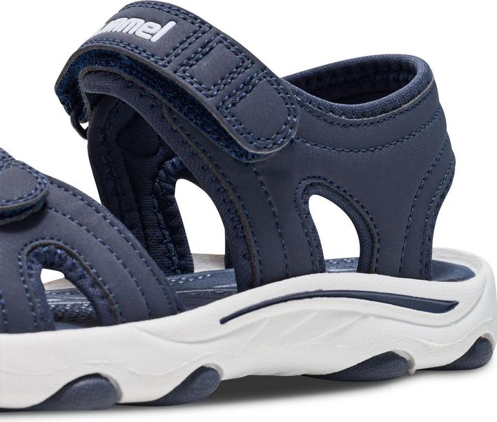 Produktbild hummel Sandal Wave Jr (26)
