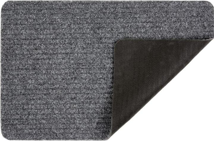 Immagine prodotto Astra Sprint (80 x 50 cm)