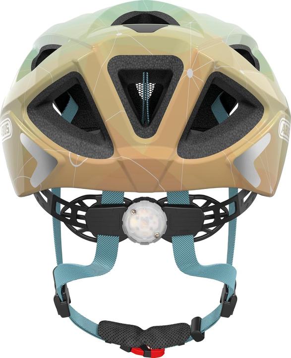 Image du produit Abus Aduro 2.0 (52 - 58 cm)