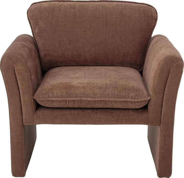 Actual product image Bloomingville Paseo