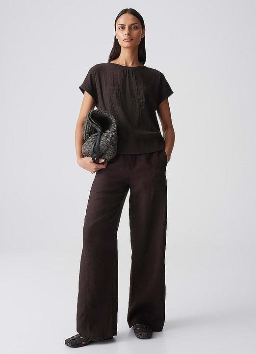 Produktbild Opus Salti (44)