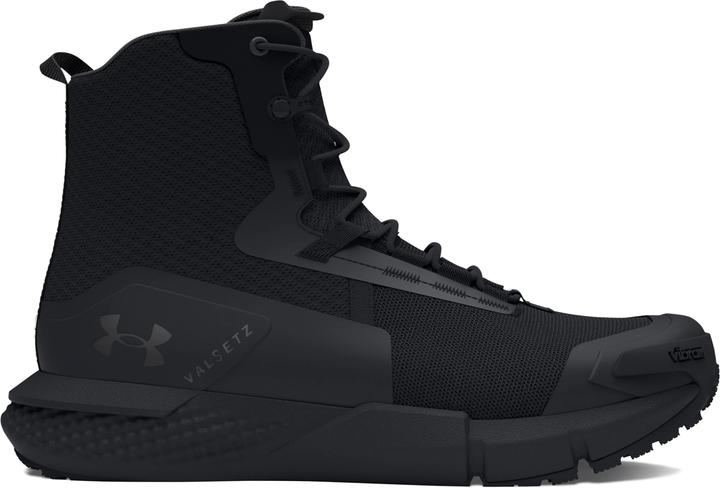Image du produit Under Armour UA Charged Valsetz Zip (45.5)