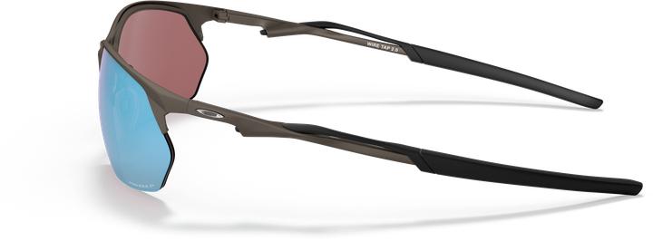 Immagine prodotto Oakley WIRE TAP 2.0