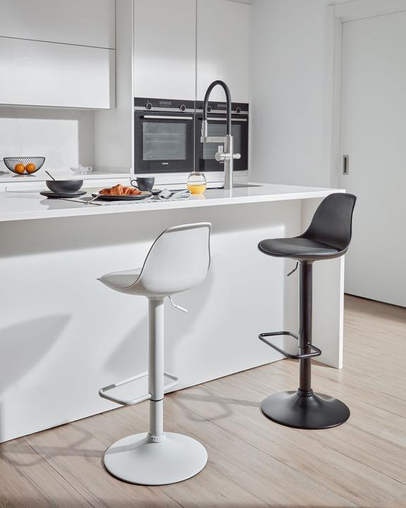 Actual product image Kave Home Orlando-t