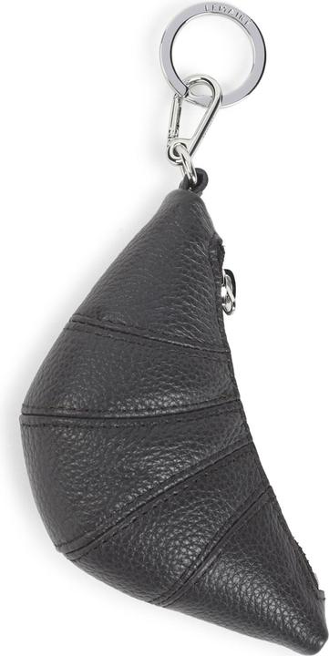 Produktbild Lemaire SL0082.LL0018