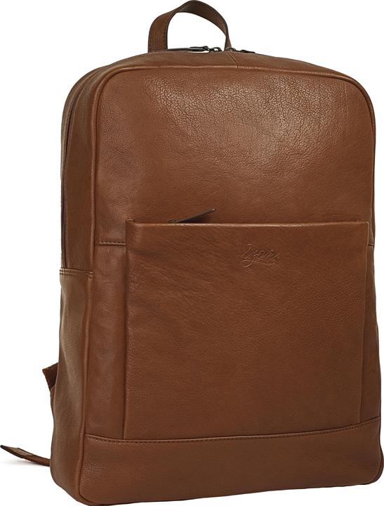 Actual product image X-Zone Rucksack (12 l)