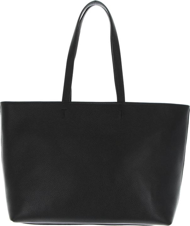 Immagine prodotto Furla Sfera Tote Bag