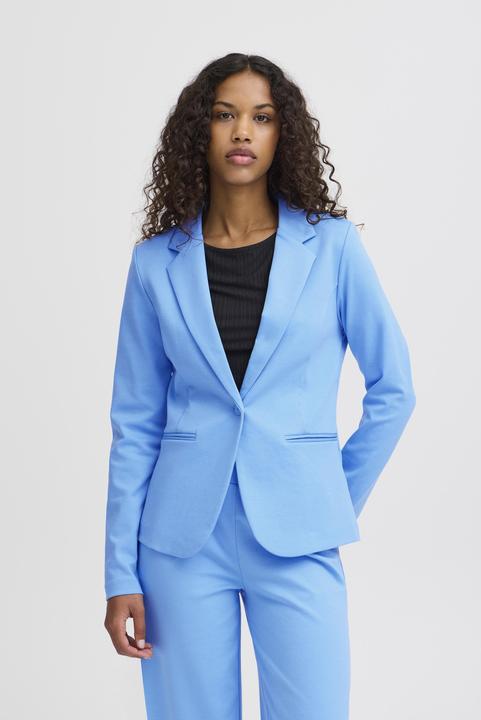 Actual product image Ichi Kate (XL)