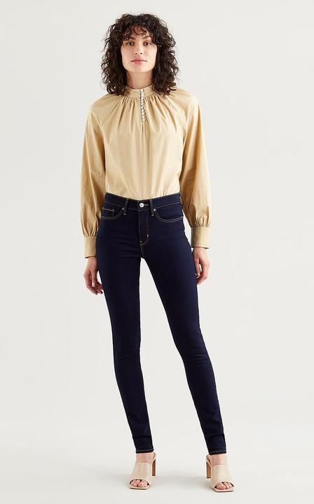 Immagine prodotto Levis Shaping Skinny Jeans 311 (30)