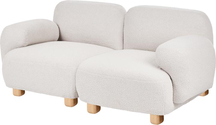 Actual product image Beliani Amli