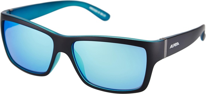 Produktbild ALPINA SPORTS Kacey