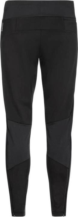 Produktbild Odlo Langnes (XS)