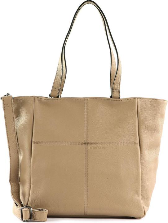 Immagine prodotto FredsBruder Pruvia Shopper