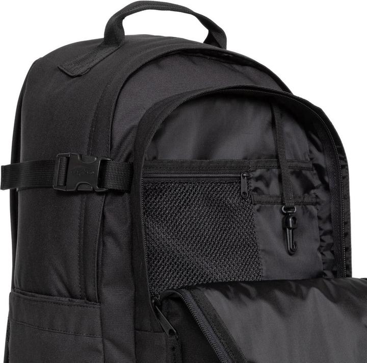 Produktbild Eastpak Smallker 26L (26 l)