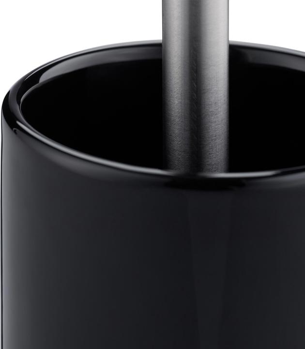 Image du produit Relaxdays Porte brosse WC