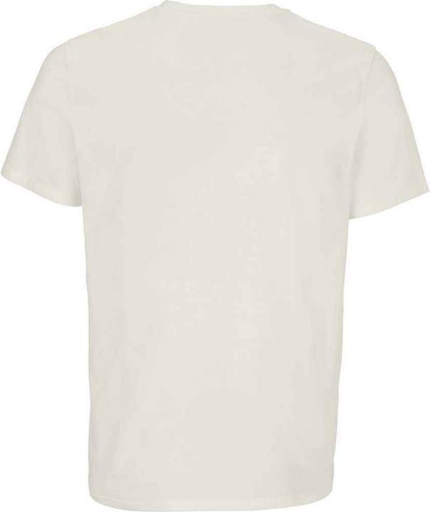 Produktbild Sols Legend TShirt (L)