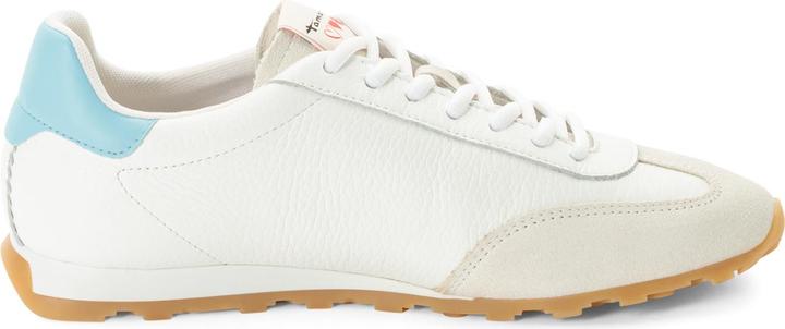 Produktbild Tamaris Sneaker (36)