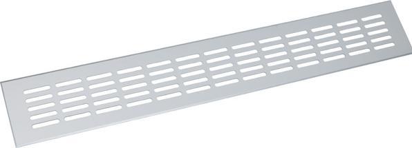 Immagine prodotto Hoju Griglia di ventilazione
